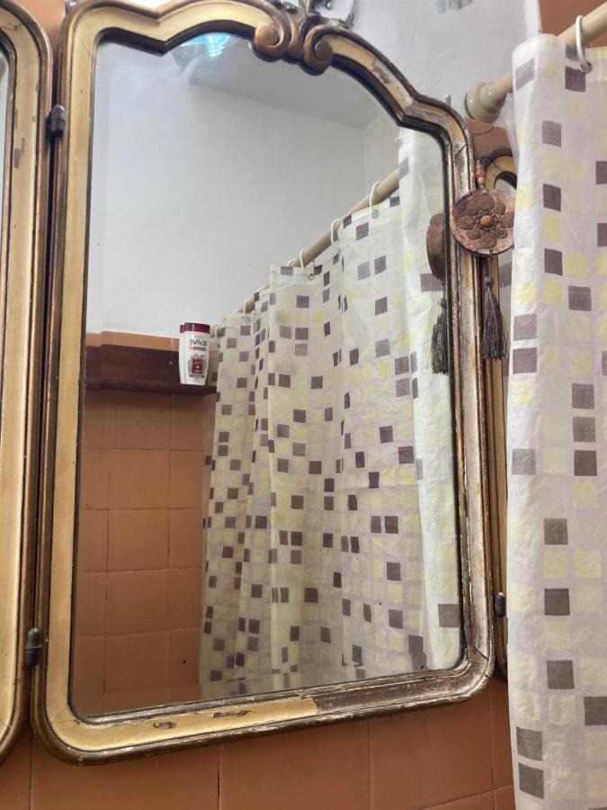 Apartment Corazon De San Telmo Buenos Aires Eksteriør bilde